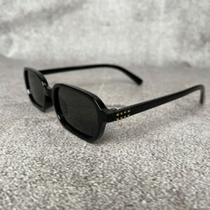 Gafas Volt Stras Black