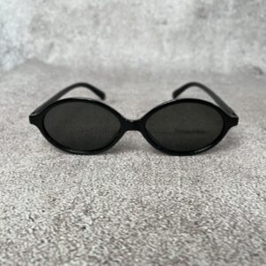 Gafas Ringo Strass Black