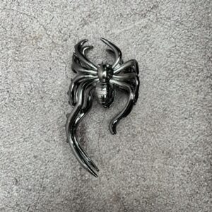 Broche Araña de Patas Largas